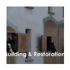 Business 3 image RUBICON CONSTRUCTION Real Estate & Home Improvement in Carlow IE


