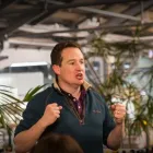 Business 1 image RUSSELL SCIENTIFIC CONSULTANTS Occupational Therapy in Limerick IE


