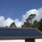 Business 1 image RYAN ENERGY Renewable Energy in Galway G
