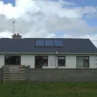 Business 2 image RYAN ENERGY Renewable Energy in Galway G
