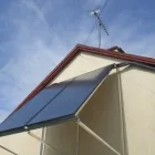 Business 4 image RYAN ENERGY Renewable Energy in Galway G