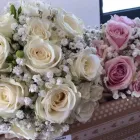 Business 1 image RYAN'S FLORIST Shopping in Tipperary TA