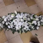 Business 2 image RYAN'S FLORIST Shopping in Tipperary TA