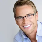 Business 3 image RYAN'S OPTICIANS Ophthalmologists, Optometrists & Opticians in Wexford WX