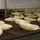 Business 1 image SAFA FOOD LTD Gourmet Food Stores in Dublin D