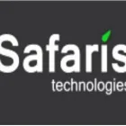 Business 1 image SAFARÍS TECHNOLOGIES LTD Web Developers in Laois LS