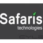 Business 2 image SAFARÍS TECHNOLOGIES LTD Web Developers in Laois LS