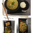 Business 7 image SAGO ASIAN BISTRO Take Away Foods in Cork CO