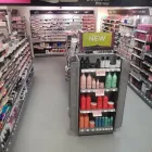 Business 1 image SALLY BEAUTY Cosmetics & Toiletries in Limerick IE


