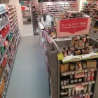 Business 2 image SALLY BEAUTY Cosmetics & Toiletries in Limerick IE


