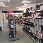 Business 3 image SALLY BEAUTY Cosmetics & Toiletries in Limerick IE


