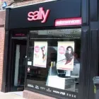 Business 4 image SALLY BEAUTY Cosmetics & Toiletries in Limerick IE


