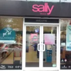 Business 2 image SALLY BEAUTY Cosmetics & Toiletries in Letterkenny DL