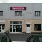 Business 1 image SALLY BEAUTY Cosmetics & Toiletries in Galway G