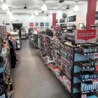 Business 2 image SALLY BEAUTY Cosmetics & Toiletries in Galway G