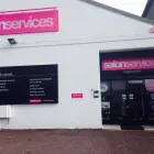 Business 1 image SALON SERVICES Cosmetics & Toiletries in Ballyphehane CO