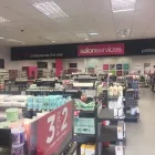 Business 3 image SALON SERVICES Cosmetics & Toiletries in Ballyphehane CO