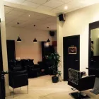 Business 2 image SANDRA'S HAIR STUDIO Hairdressers & Hairstylists in Carlow IE



