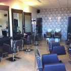Business 3 image SANDRA'S HAIR STUDIO Hairdressers & Hairstylists in Carlow IE



