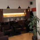 Business 4 image SANDRA'S HAIR STUDIO Hairdressers & Hairstylists in Carlow IE


