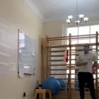 Business 1 image SCOLIOSIS SOS CLINIC Physiotherapists in Dublin D