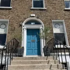 Business 4 image SCOLIOSIS SOS CLINIC Physiotherapists in Dublin D