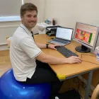 Business 5 image SCOLIOSIS SOS CLINIC Physiotherapists in Dublin D