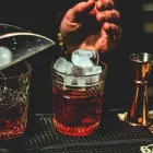 Business 1 image SCOOPSY Takeaways & Food Delivery Service in Dublin IE


