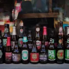 Business 2 image SCOOPSY Takeaways & Food Delivery Service in Dublin IE


