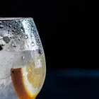 Business 4 image SCOOPSY Takeaways & Food Delivery Service in Dublin IE


