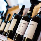 Business 6 image SCOOPSY Takeaways & Food Delivery Service in Dublin IE


