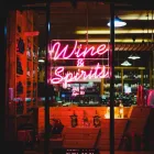 Business 9 image SCOOPSY Takeaways & Food Delivery Service in Dublin IE


