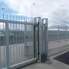 Business 6 image SCREENGUARD IRELAND LTD. Security Systems in Dublin D