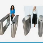 Business 8 image SCREENGUARD IRELAND LTD. Security Systems in Dublin D