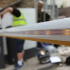 Business 1 image SCREENGUARD IRELAND LTD. Security Systems in Dublin D