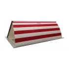 Business 2 image SCREENGUARD IRELAND LTD. Security Systems in Dublin D