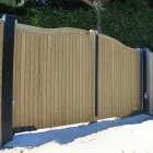 Business 3 image SCREENGUARD IRELAND LTD. Security Systems in Dublin D