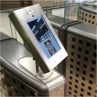 Business 4 image SCREENGUARD IRELAND LTD. Security Systems in Dublin D