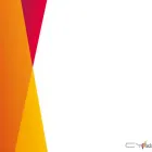 Business 2 image SD WORX IRELAND LIMITED Software Publishers & Developers in Limerick IE


