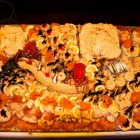 Business 1 image SEABREEZE SEAFOOD LIMITED Frozen Food Suppliers in Limerick IE


