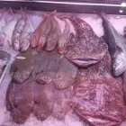 Business 3 image SEABREEZE SEAFOOD LIMITED Frozen Food Suppliers in Limerick IE


