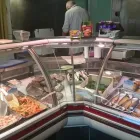 Business 4 image SEABREEZE SEAFOOD LIMITED Frozen Food Suppliers in Limerick IE


