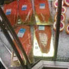 Business 5 image SEABREEZE SEAFOOD LIMITED Frozen Food Suppliers in Limerick IE


