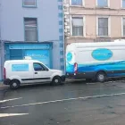 Business 6 image SEABREEZE SEAFOOD LIMITED Frozen Food Suppliers in Limerick IE


