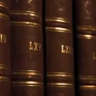 Business 3 image SEAMUS MAGUIRE & COMPANY Solicitors in Blanchardstown D