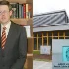 Business 1 image SEAMUS ROE & CO SOLICITORS Solicitors in Ardee LH
