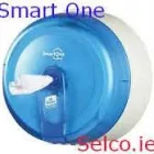 Business 2 image SELCO CATERING HYGIENE SUPPLIES, CORK Cleaning Equipment & Supplies in Cork CO