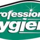 Business 3 image SELCO CATERING HYGIENE SUPPLIES, CORK Cleaning Equipment & Supplies in Cork CO