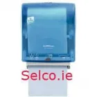 Business 4 image SELCO CATERING HYGIENE SUPPLIES, CORK Cleaning Equipment & Supplies in Cork CO