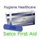 Business 5 image SELCO CATERING HYGIENE SUPPLIES, CORK Cleaning Equipment & Supplies in Cork CO